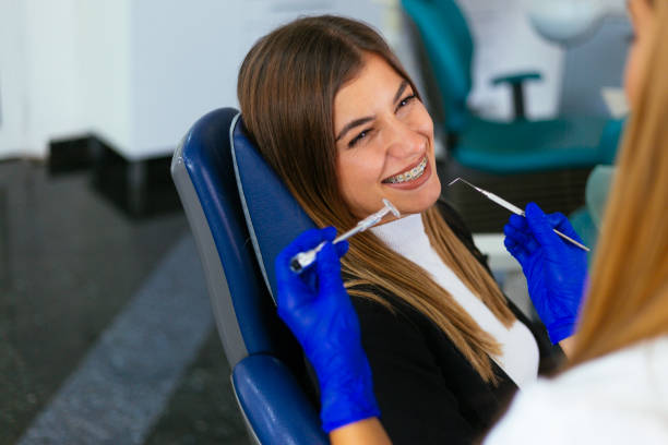 Best Dental Fillings (Composite and Amalgam)  in Random Lake, WI