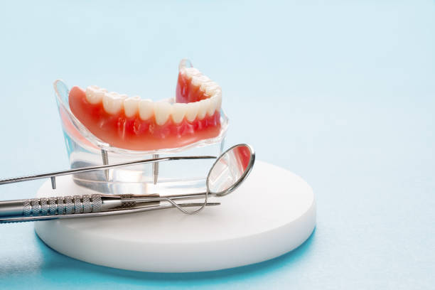 Best Invisalign and Clear Aligners  in Random Lake, WI