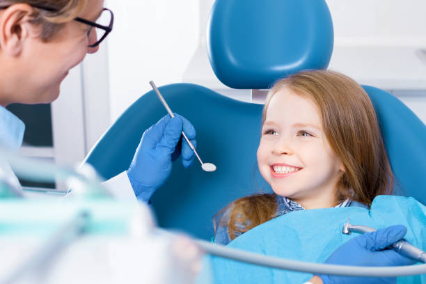 Best Oral Cancer Screening  in Random Lake, WI