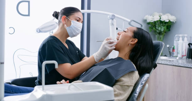 Best Traditional Braces  in Random Lake, WI