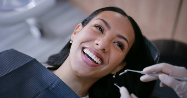 Best Dental Fillings (Composite and Amalgam)  in Random Lake, WI