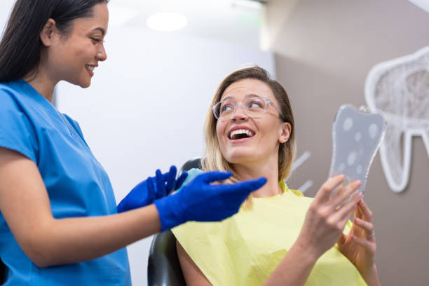Best Dental Exams and Cleanings  in Random Lake, WI