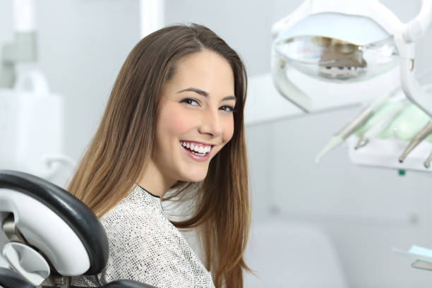 Best Sleep Apnea Treatment  in Random Lake, WI